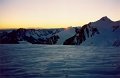 2002-08 Mt Blanc 310-32 Ix